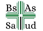 Buenos Aires Salud